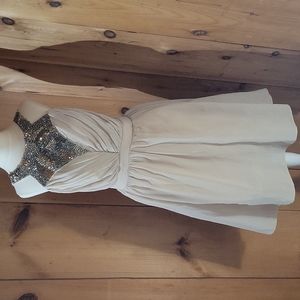 NWT Asos Size 12 Dress!